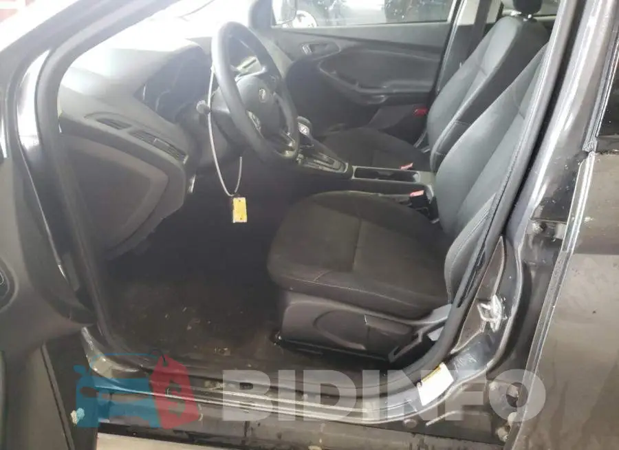 1FADP3E2XHL282060 Photo# 7