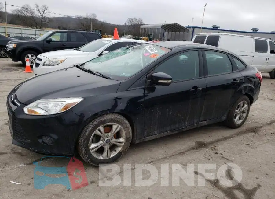 1FADP3F21EL375673 Photo# 1