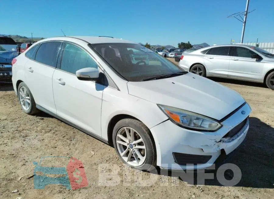 1FADP3F21GL268965 Photo# 4