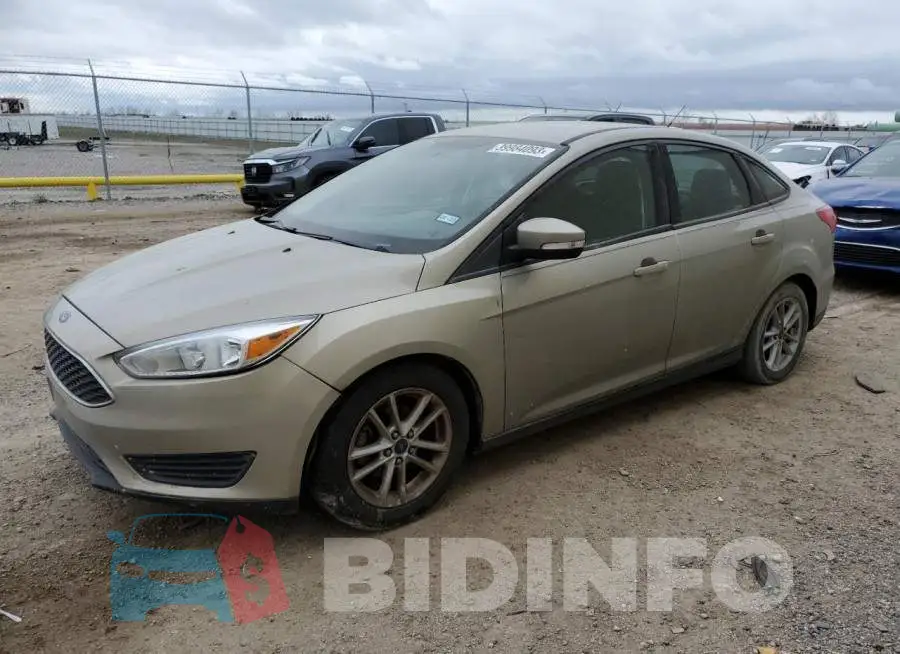 1FADP3F22FL295588 Photo# 1