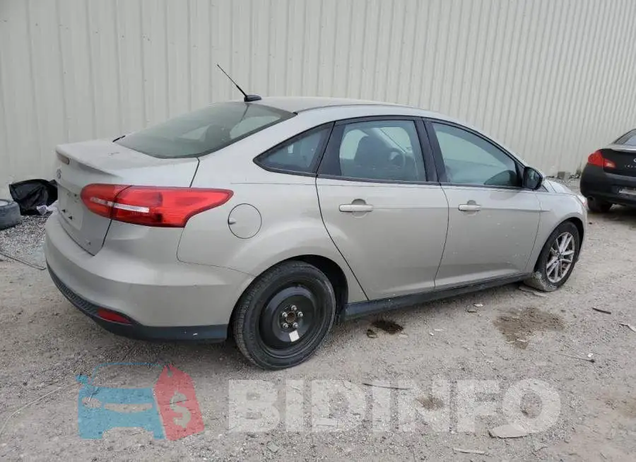 1FADP3F22FL295588 Photo# 3