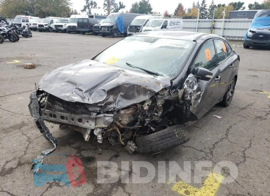 1FADP3F22FL306931 Photo# 2