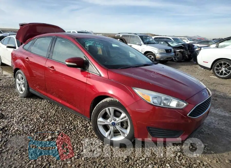 1FADP3F23FL370024 Photo# 4