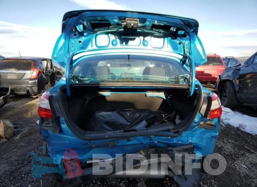 1FADP3F24EL110777 Photo# 6