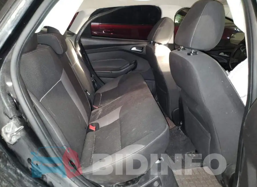 1FADP3F26EL151797 Photo# 10