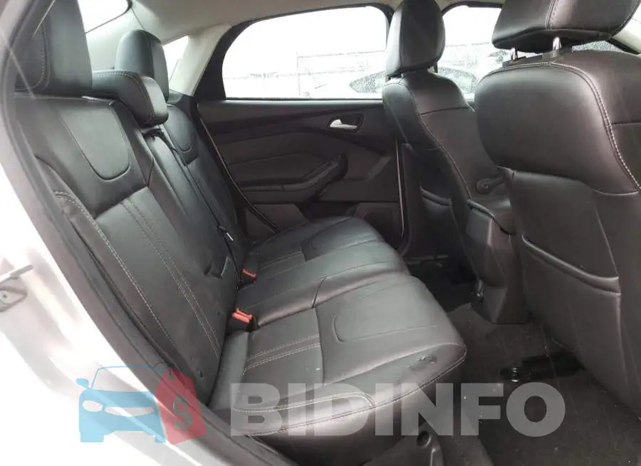 1FADP3F26EL207799 Photo# 6
