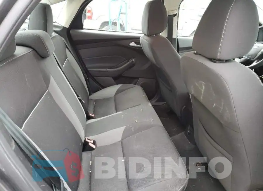 1FADP3F26EL242696 Photo# 10