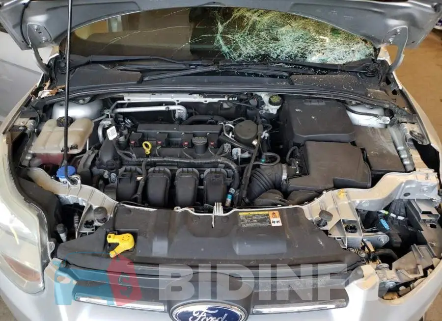 1FADP3F27EL215006 Photo# 7