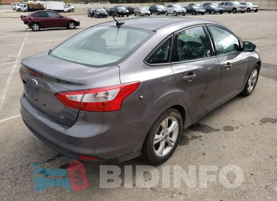 1FADP3F27EL382062 Photo# 3