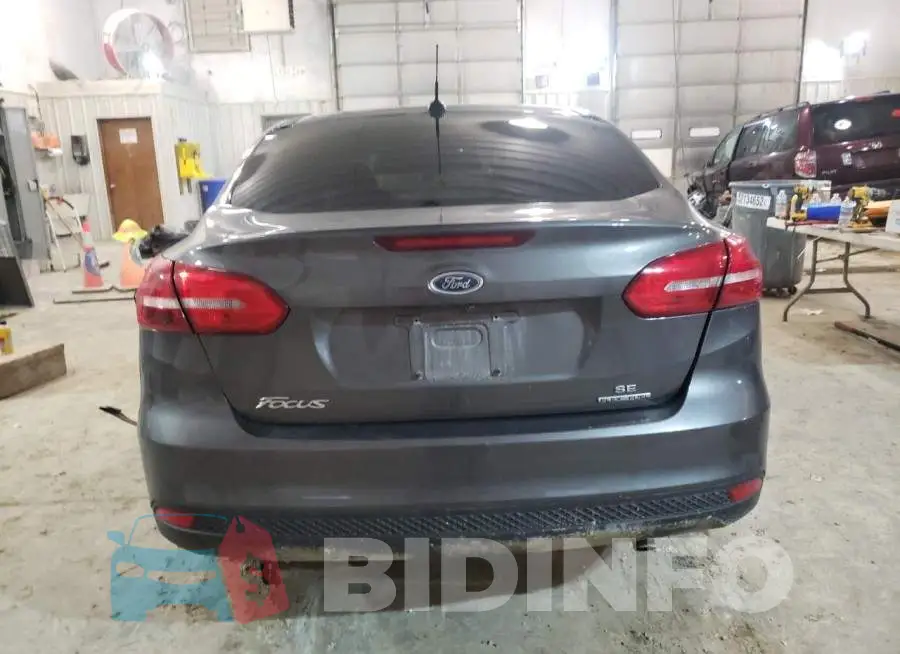 1FADP3F27GL201917 Photo# 6