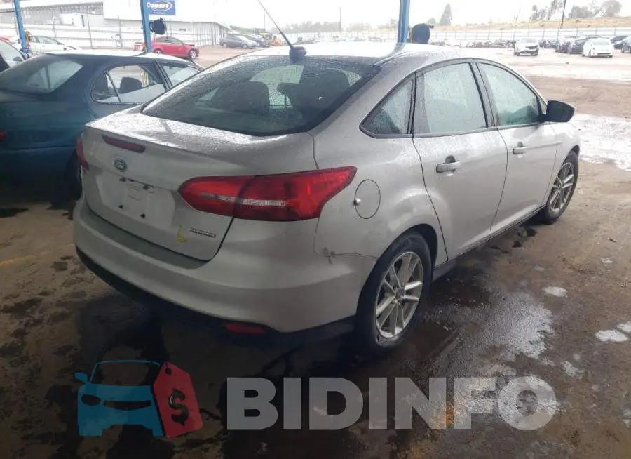 1FADP3F27GL319160 Photo# 4