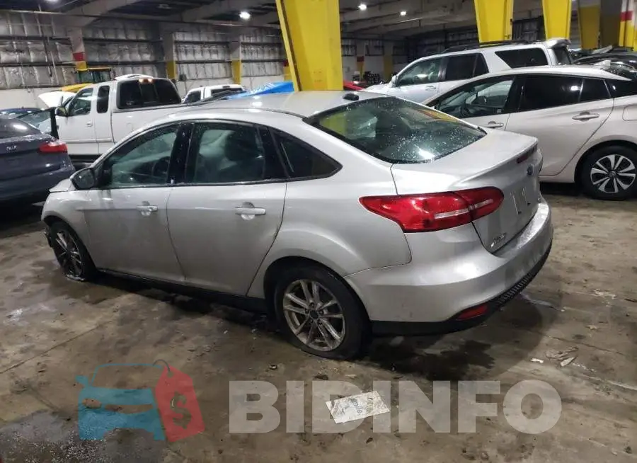 1FADP3F27HL223921 Photo# 2
