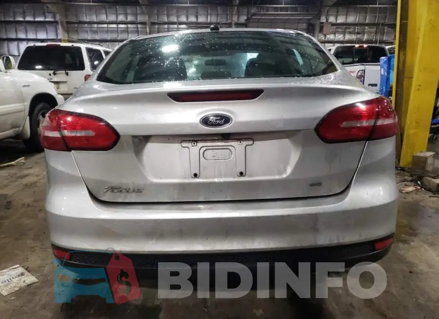 1FADP3F27HL223921 Photo# 6