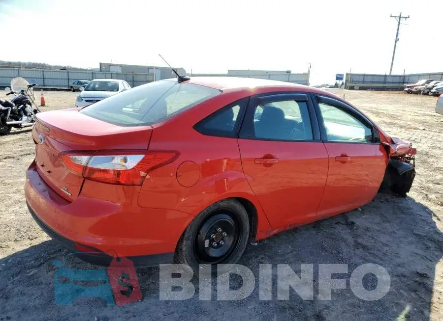 1FADP3F28EL324638 Photo# 3