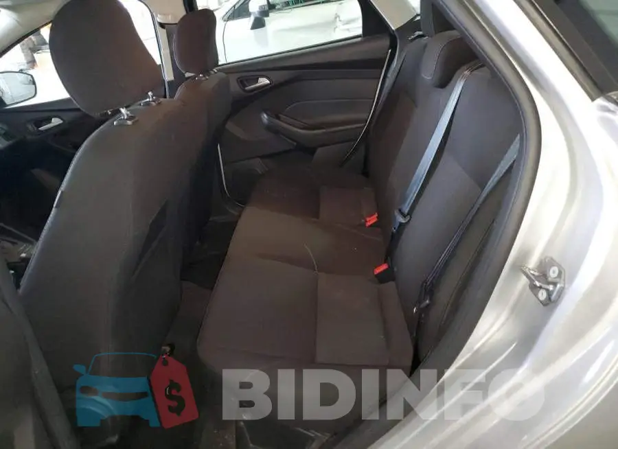 1FADP3FE7HL301351 Photo# 10