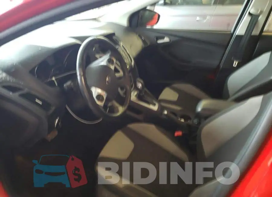 1FADP3K20EL203253 Photo# 7