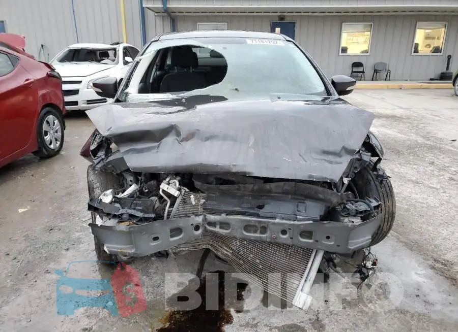1FADP3K29GL245617 Photo# 5