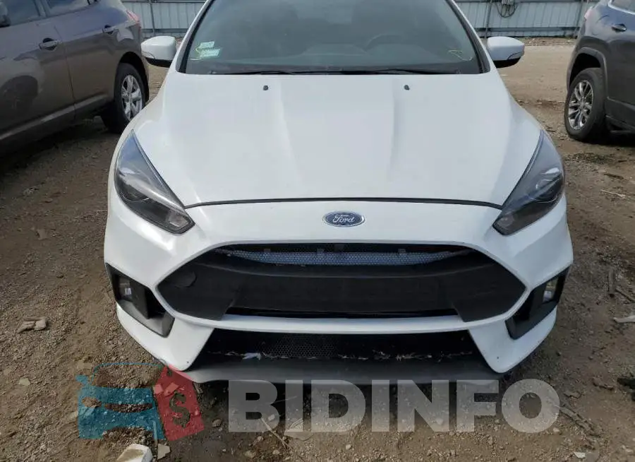 1FADP3L90HL339253 Photo# 9