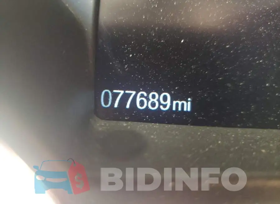 1FADP3L99HL210217 Photo# 8