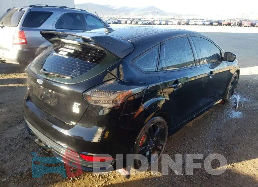 1FADP3L99HL210217 Photo# 4