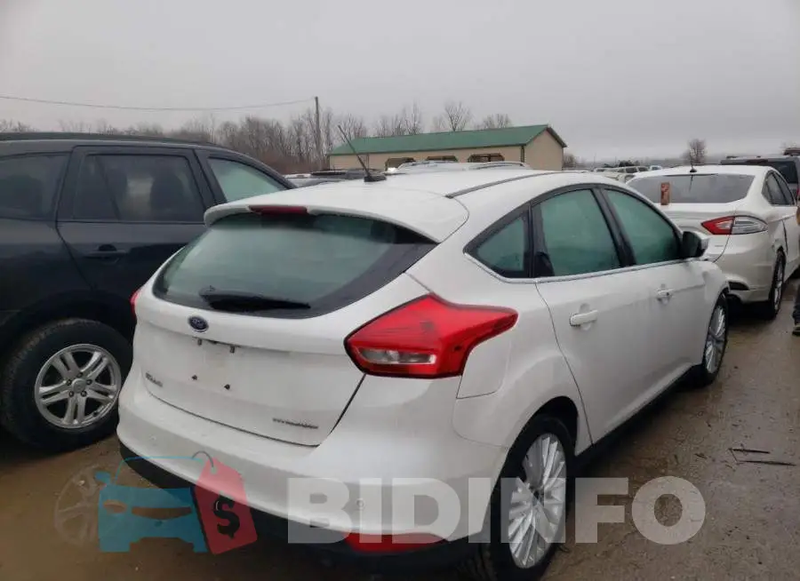 1FADP3N2XJL283425 Photo# 3