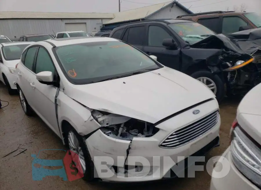 1FADP3N2XJL283425 Photo# 4