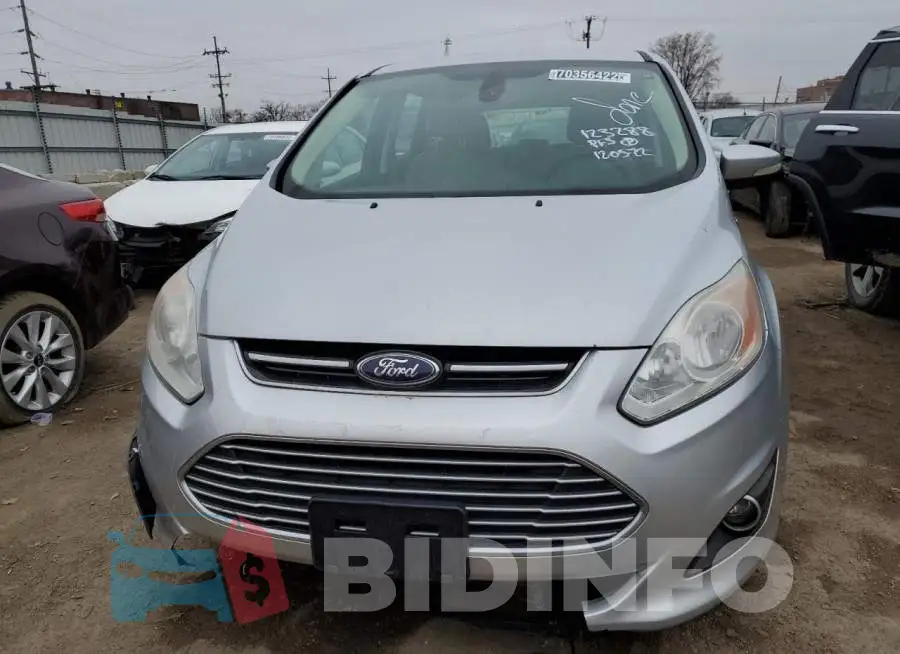 1FADP5CU6FL123288 Photo# 5