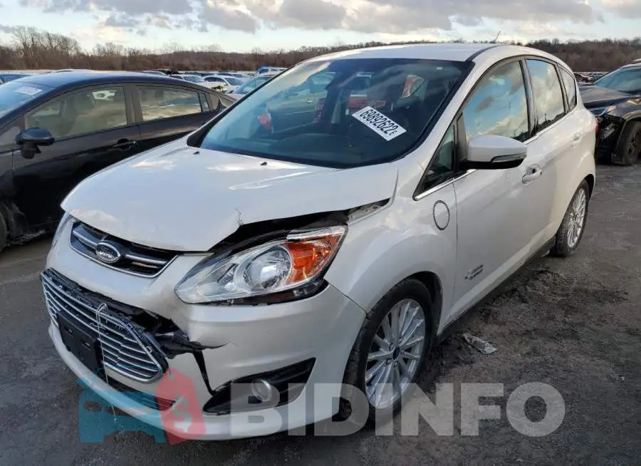 1FADP5CU8FL110056 Photo# 1