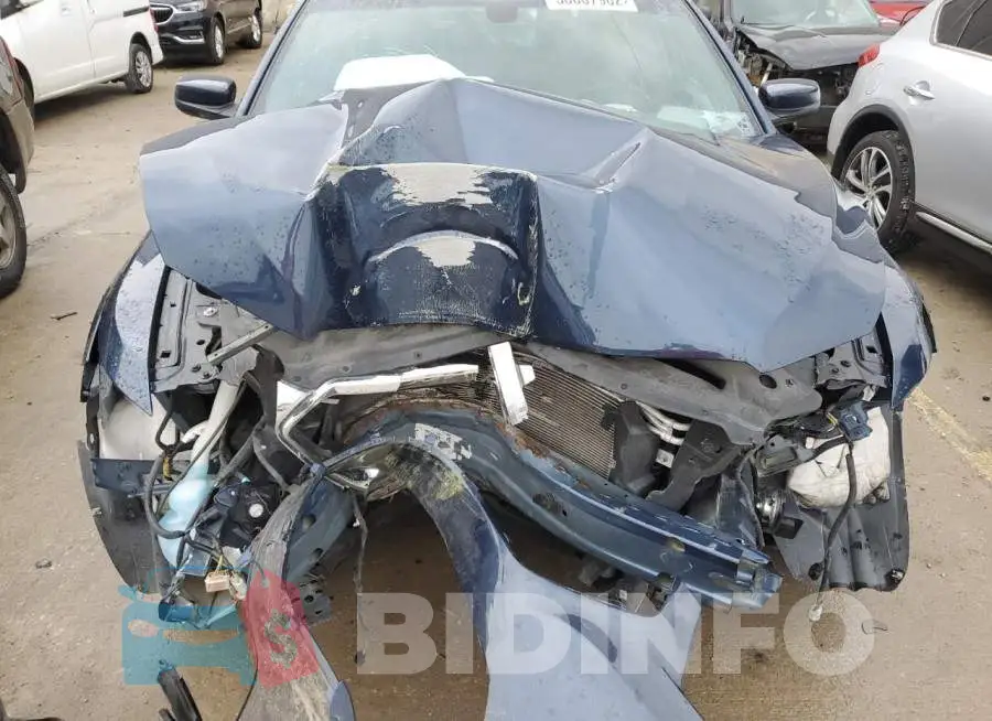 1FAHP2E83HG118528 Photo# 7