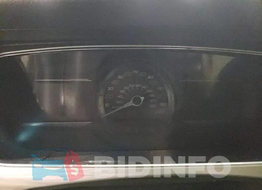1FAHP2E85FG128541 Photo# 9