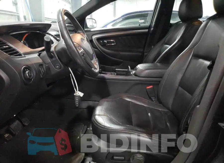 1FAHP2E85FG203349 Photo# 7
