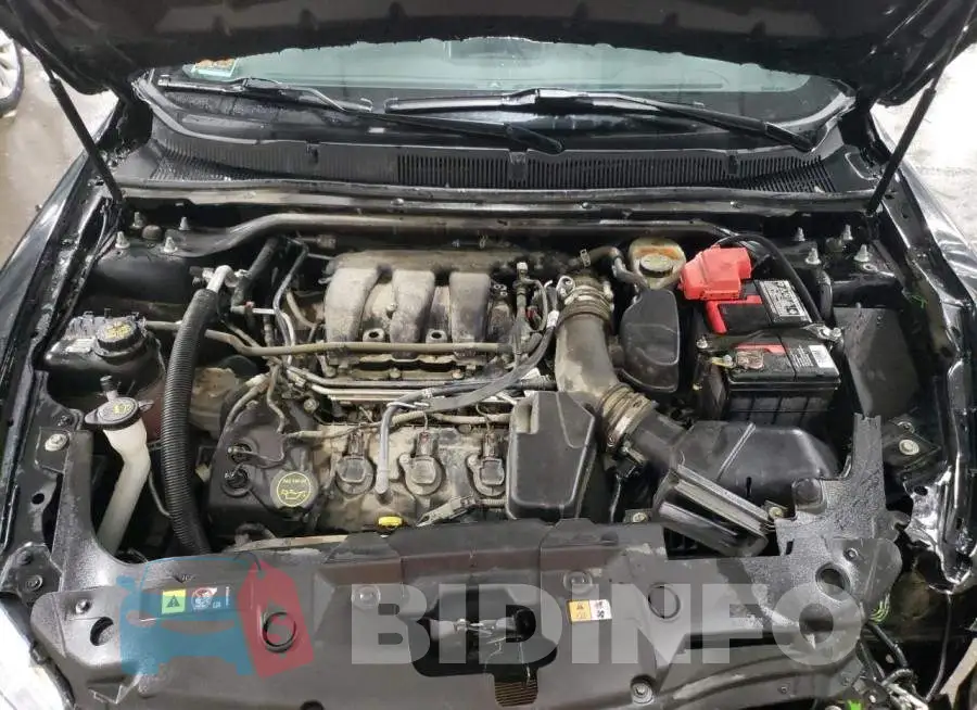 1FAHP2E85FG203349 Photo# 11