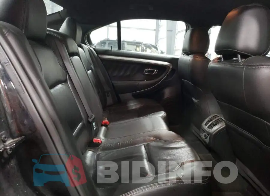 1FAHP2E85FG203349 Photo# 10