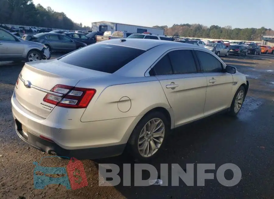 1FAHP2F87EG115576 Photo# 3