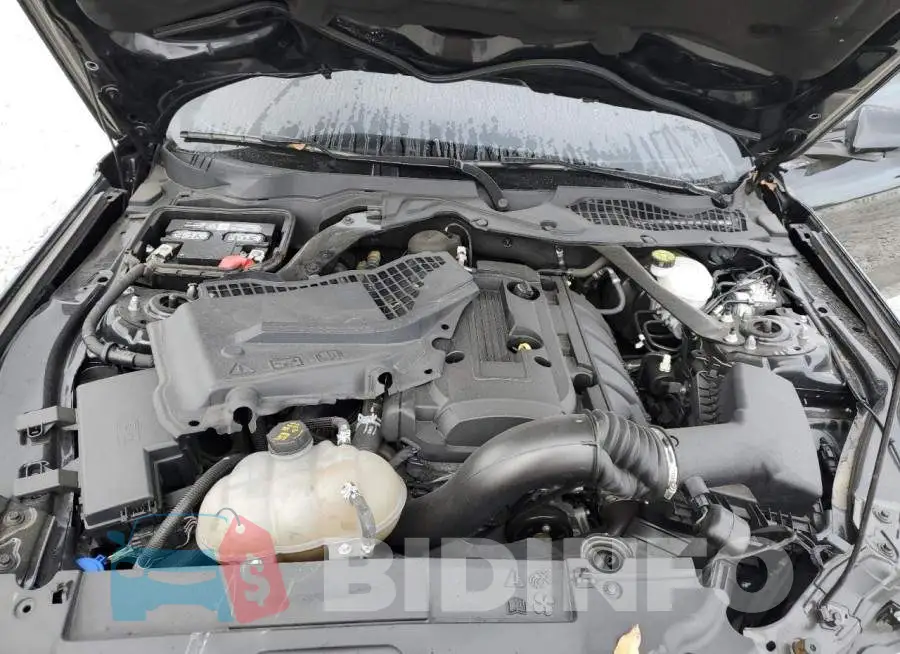 1FATP8UH2L5112559 Photo# 7