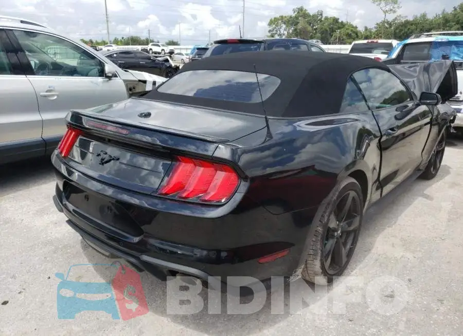1FATP8UH8M5140108 Photo# 4