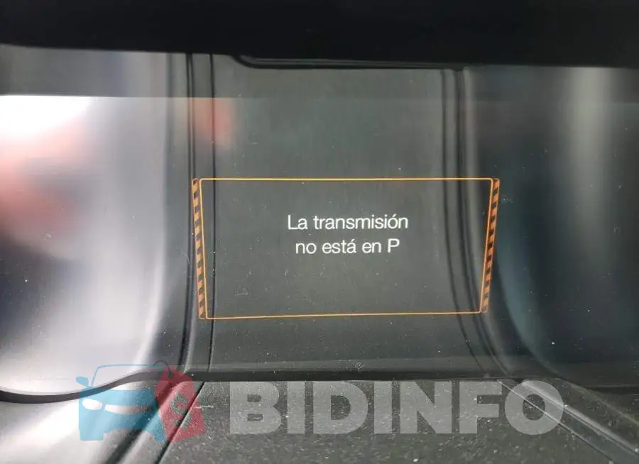 1FATP8UH8M5140108 Photo# 8