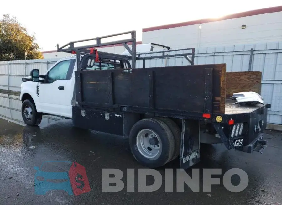 1FDRF3G61LEE51300 Photo# 2