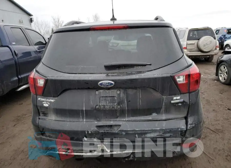 1FMCU9GD6KUB77528 Photo# 6