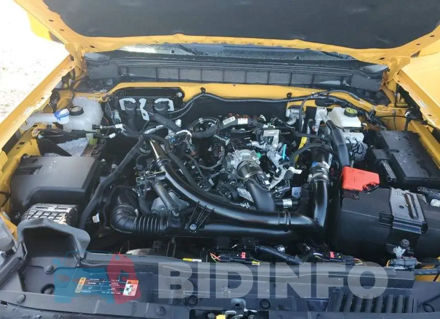 1FMEE5DPXMLA99664 Photo# 12