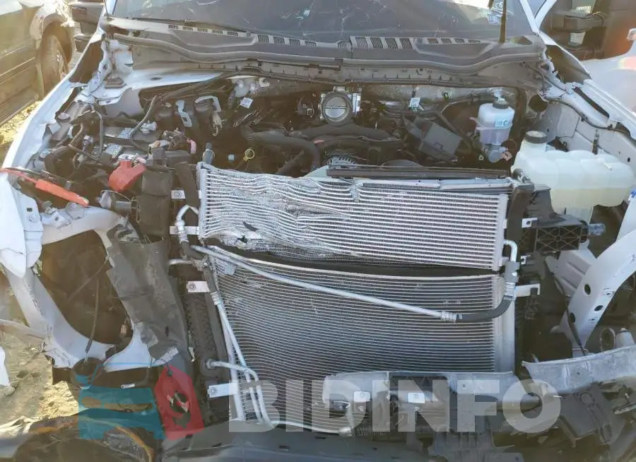 1FTBF2A66LED11154 Photo# 11