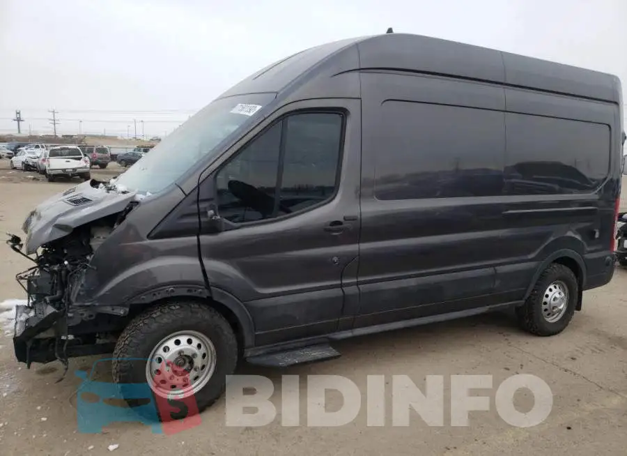 1FTBR2XG5LKB59408 Photo# 1