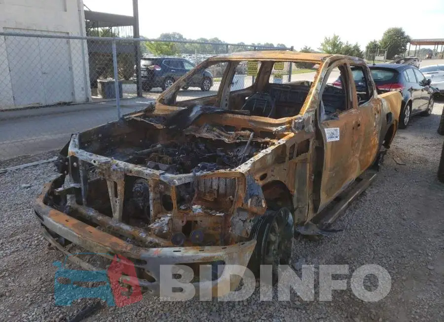1FTER4EH0LLA29888 Photo# 2