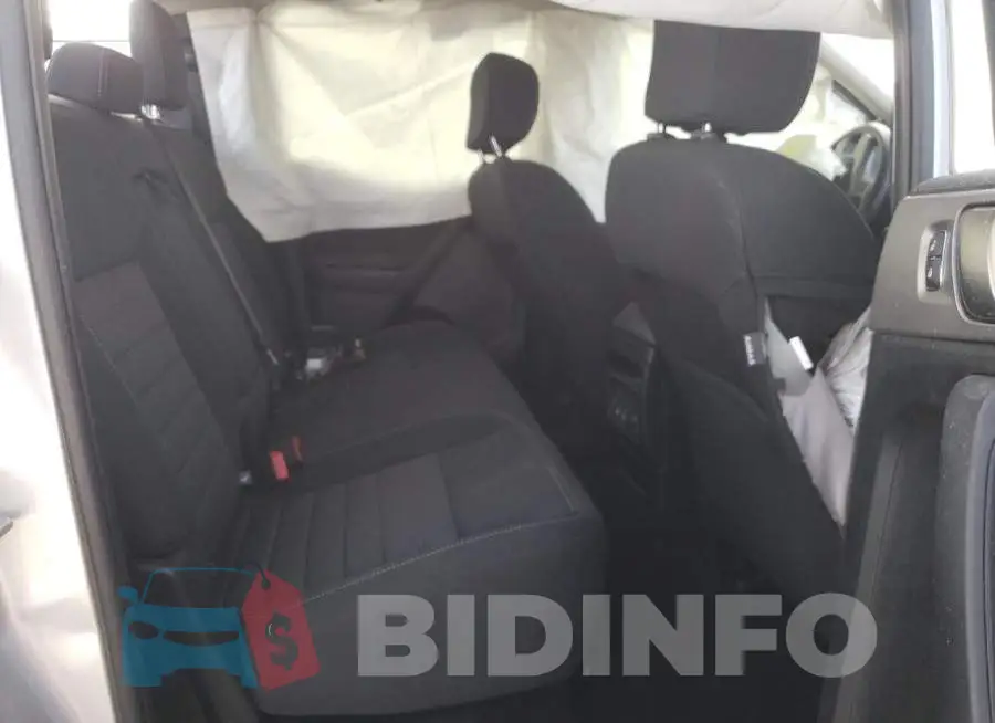 1FTER4EH5KLB18080 Photo# 6