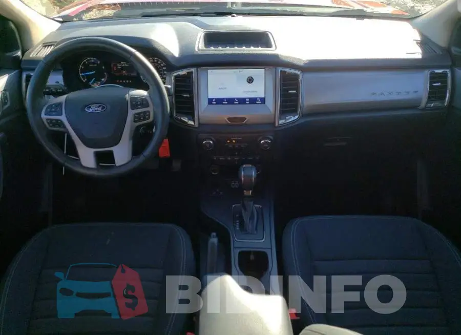 1FTER4EH6NLD27803 Photo# 8