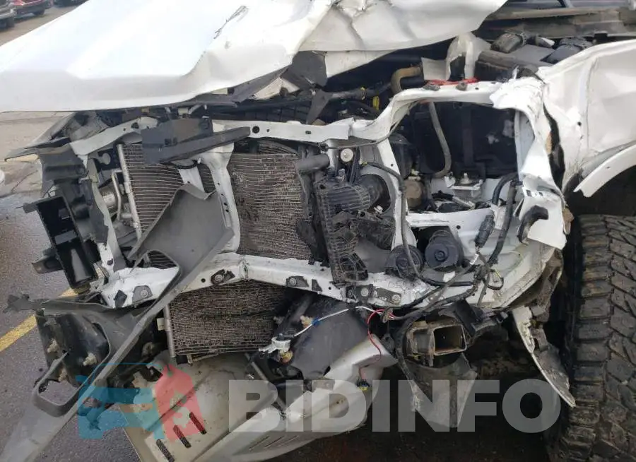 1FTER4FH7KLA55790 Photo# 11