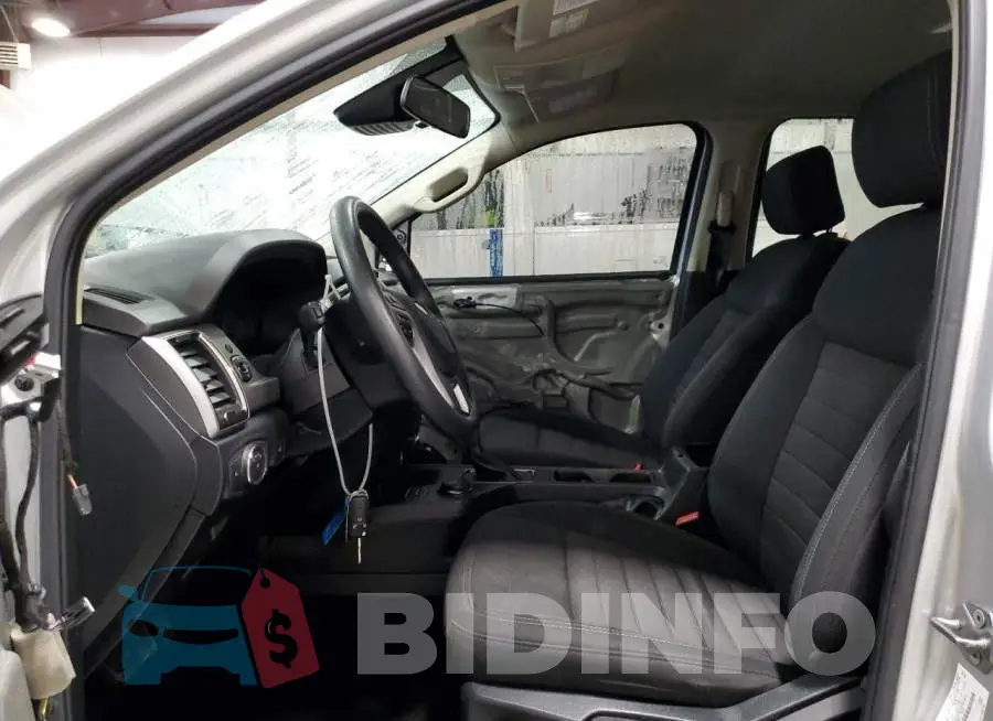 1FTER4FH8KLB18668 Photo# 7