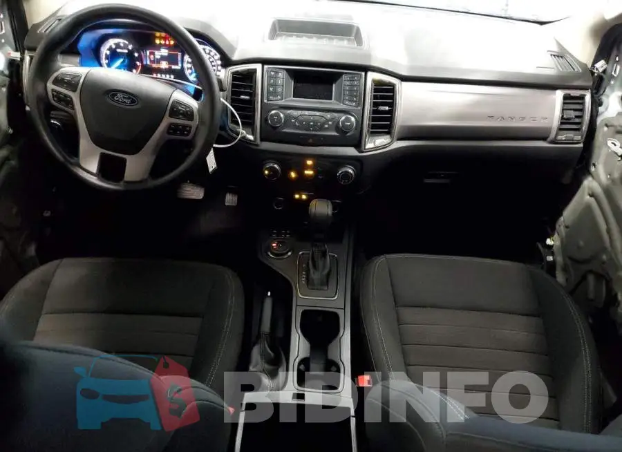 1FTER4FH8KLB18668 Photo# 8