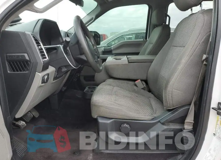 1FTEW1EG1GFB45846 Photo# 7