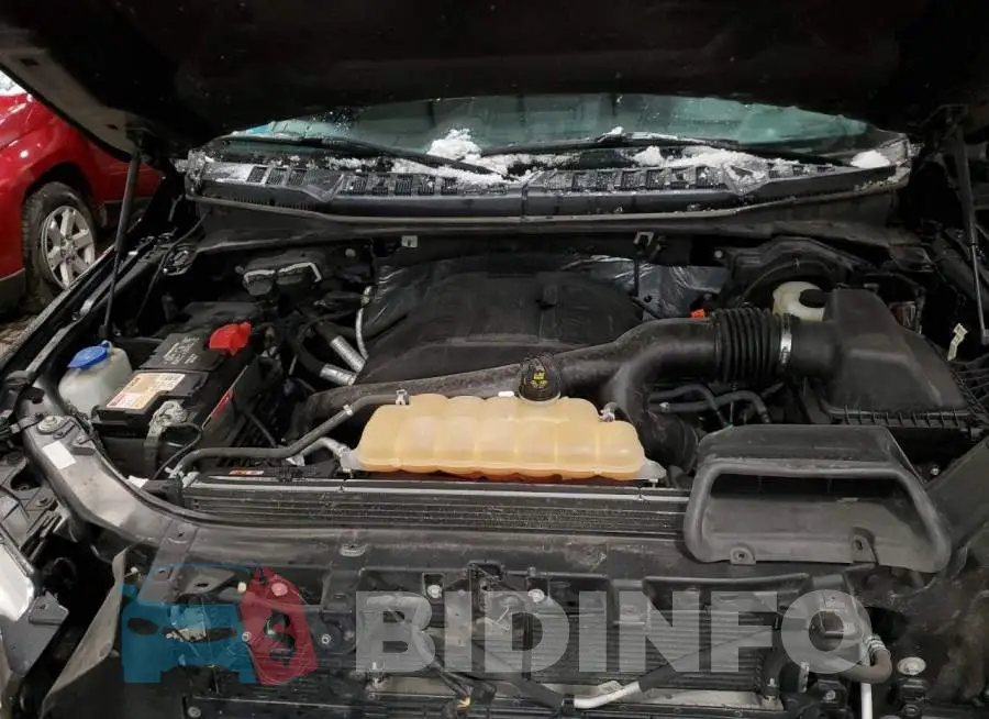 1FTEW1EG4GFD36323 Photo# 11